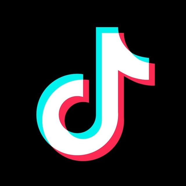 Watch Us on TikTok