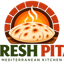 Fresh Pita Club