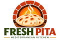 Fresh Pita Club